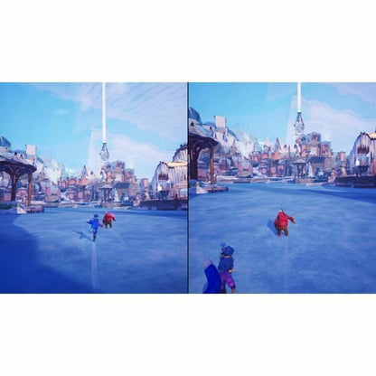 Joc video pentru Switch Electronic Arts It Takes Two - Electronică, Joc video
