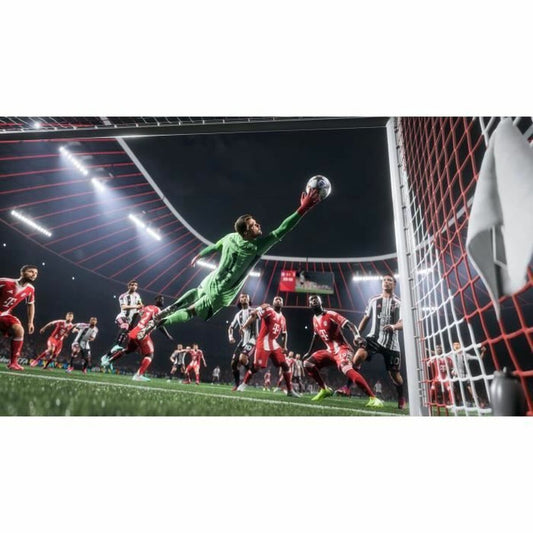 Joc video pentru Switch 2 Electronic Arts EA SPORTS FC 26 - Electronică, Joc video