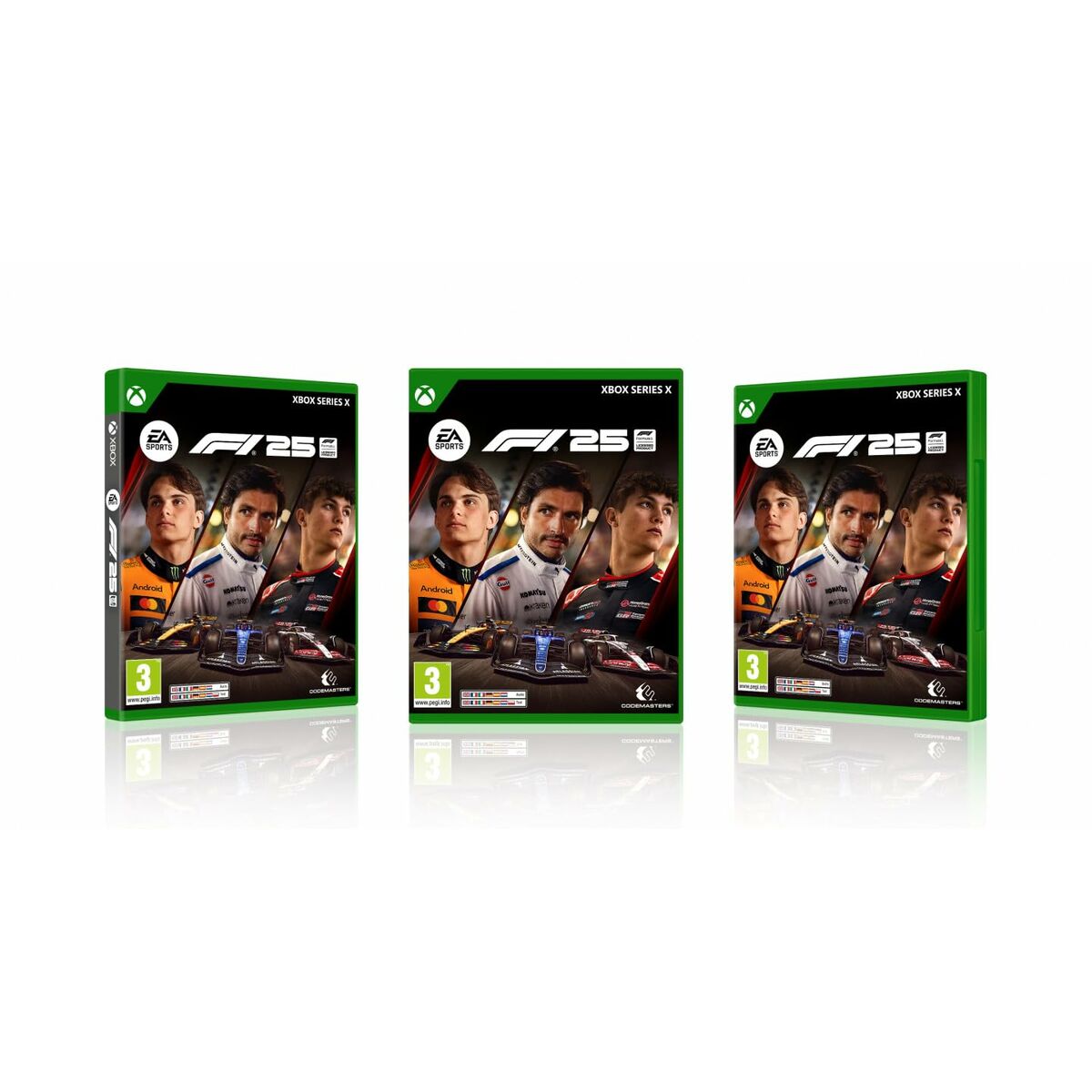 V3H4A6A5CA8B9F8A0AEE1E611AABD2E2B17R5770919P6