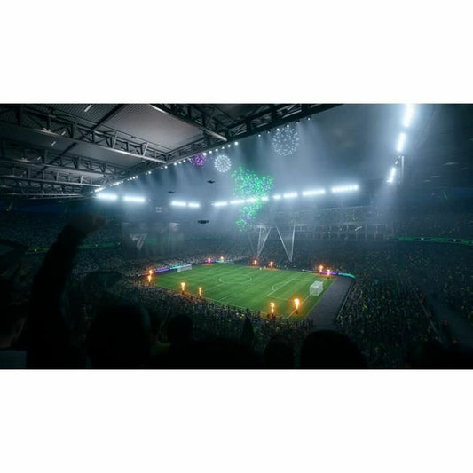 Joc video pentru Switch Electronic Arts EA SPORTS FC 26 - Electronică, Joc video