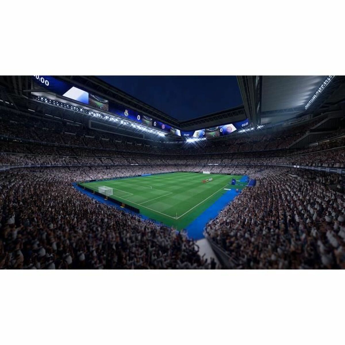 Joc video pentru Switch Electronic Arts EA SPORTS FC 26 - Electronică, Joc video