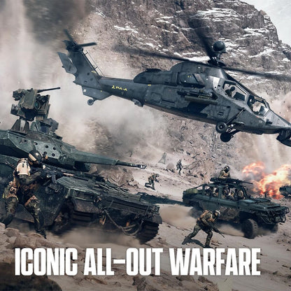 Consolă de Jocuri Portabilă Electronic Arts - Electronică, Joc video