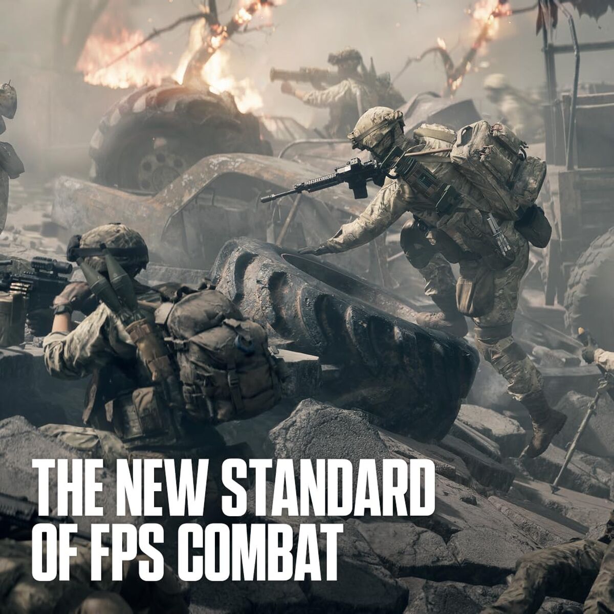 Consolă de Jocuri Portabilă Electronic Arts - Electronică, Joc video