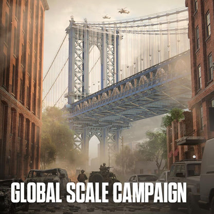 Consolă de Jocuri Portabilă Electronic Arts - Electronică, Joc video