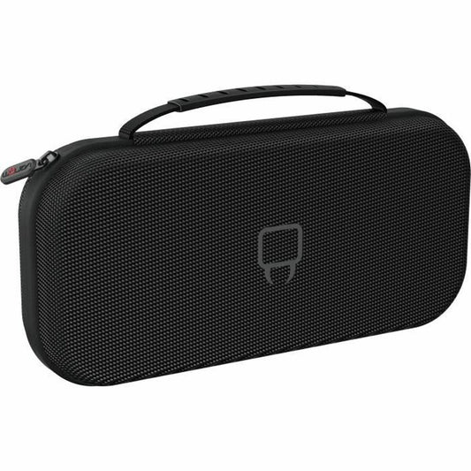 Carcasă pentru Nintendo Switch Venom VENOM - Electronică, Joc video