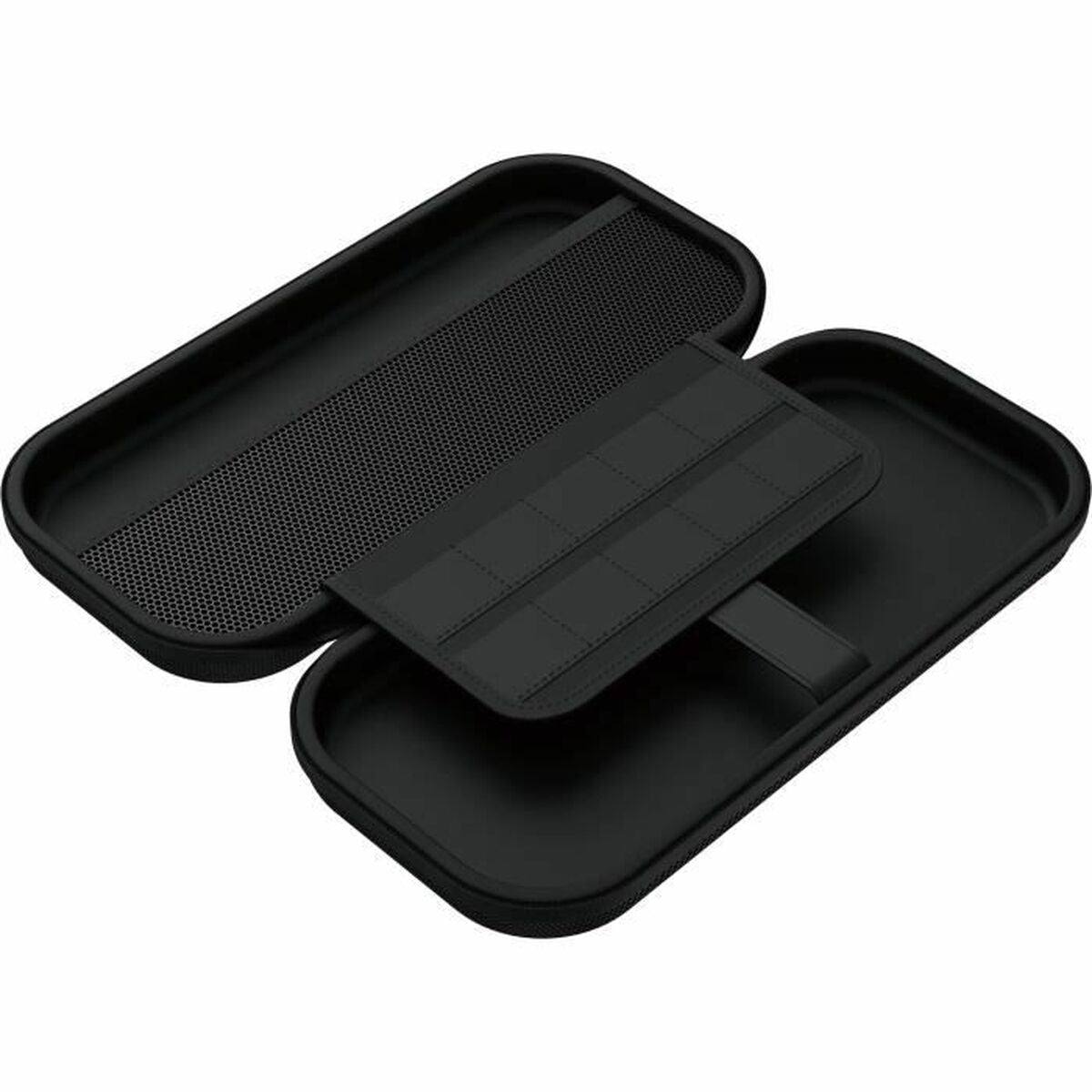 Carcasă pentru Nintendo Switch Venom VENOM - Electronică, Joc video