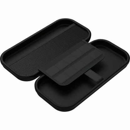 Carcasă pentru Nintendo Switch Venom VENOM - Electronică, Joc video