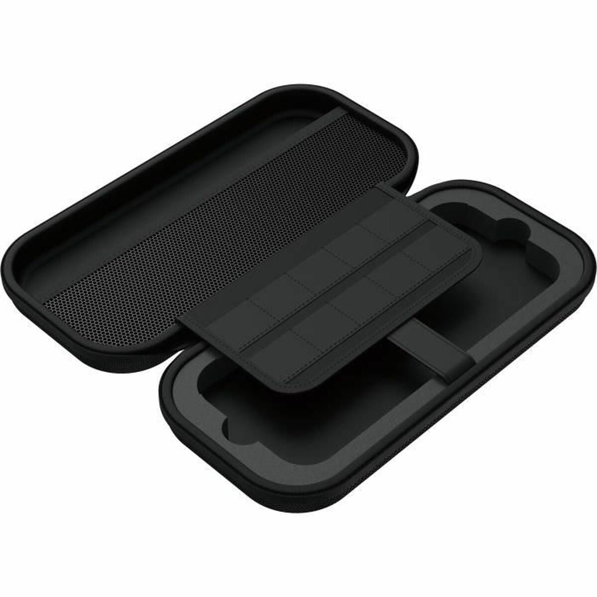 Carcasă pentru Nintendo Switch Venom VENOM - Electronică, Joc video