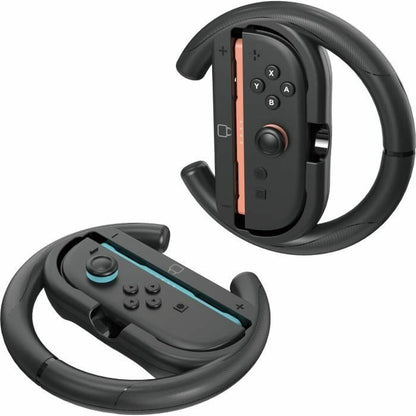Volan de Curse Venom Nintendo Switch - Electronică, Joc video