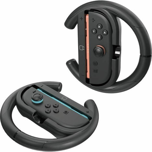 Volan de Curse Venom Nintendo Switch - Electronică, Joc video
