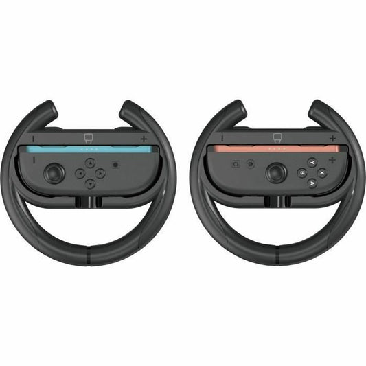 Volan de Curse Venom Nintendo Switch - Electronică, Joc video