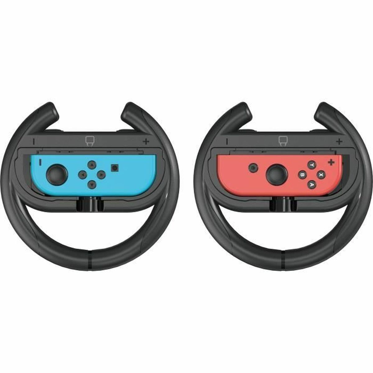 Volan de Curse Venom Nintendo Switch - Electronică, Joc video