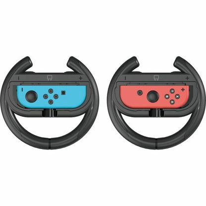 Volan de Curse Venom Nintendo Switch - Electronică, Joc video