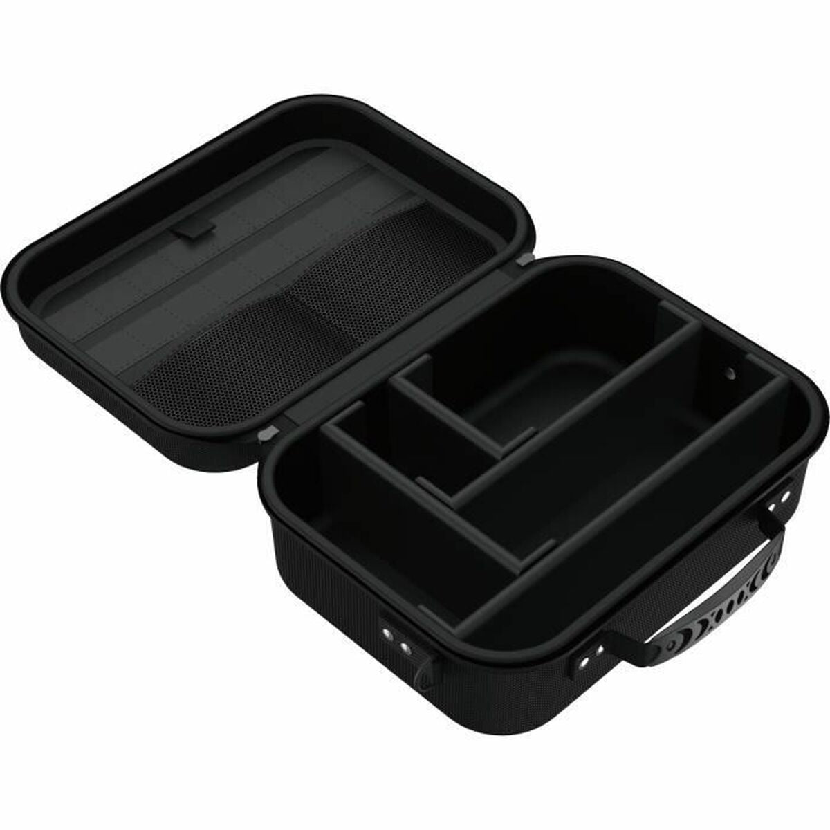 Carcasă pentru Nintendo Switch Venom - Electronică, Joc video