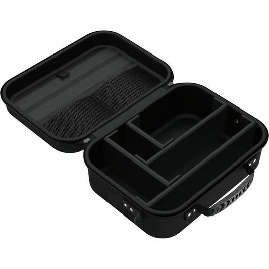 Carcasă pentru Nintendo Switch Venom - Electronică, Joc video