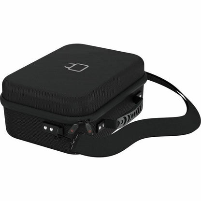 Carcasă pentru Nintendo Switch Venom - Electronică, Joc video