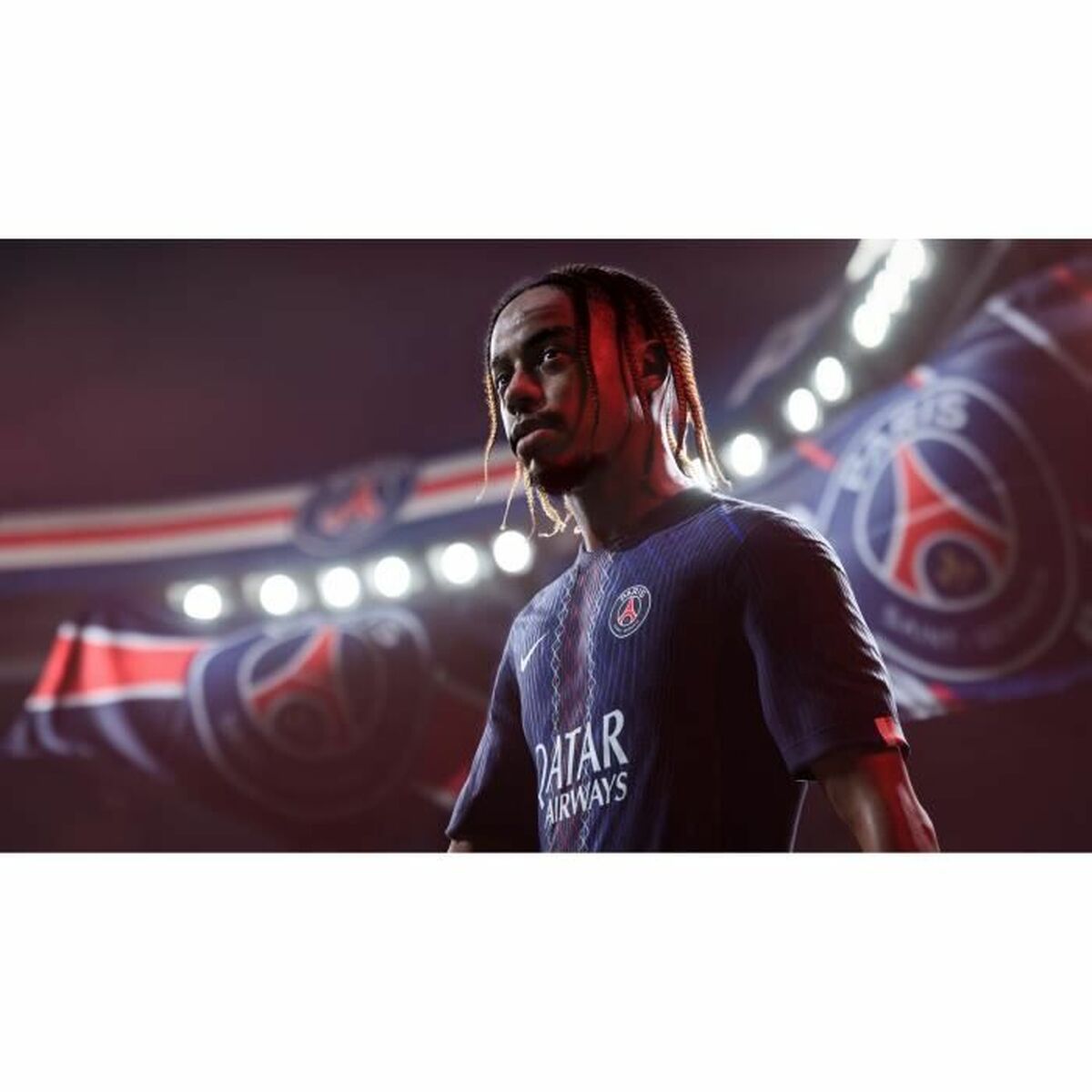 Joc video Xbox Series X Electronic Arts EA SPORTS FC 26 - Electronică, Joc video