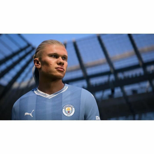 Joc video Xbox One / Series X Electronic Arts FC 24 - Electronică, Joc video