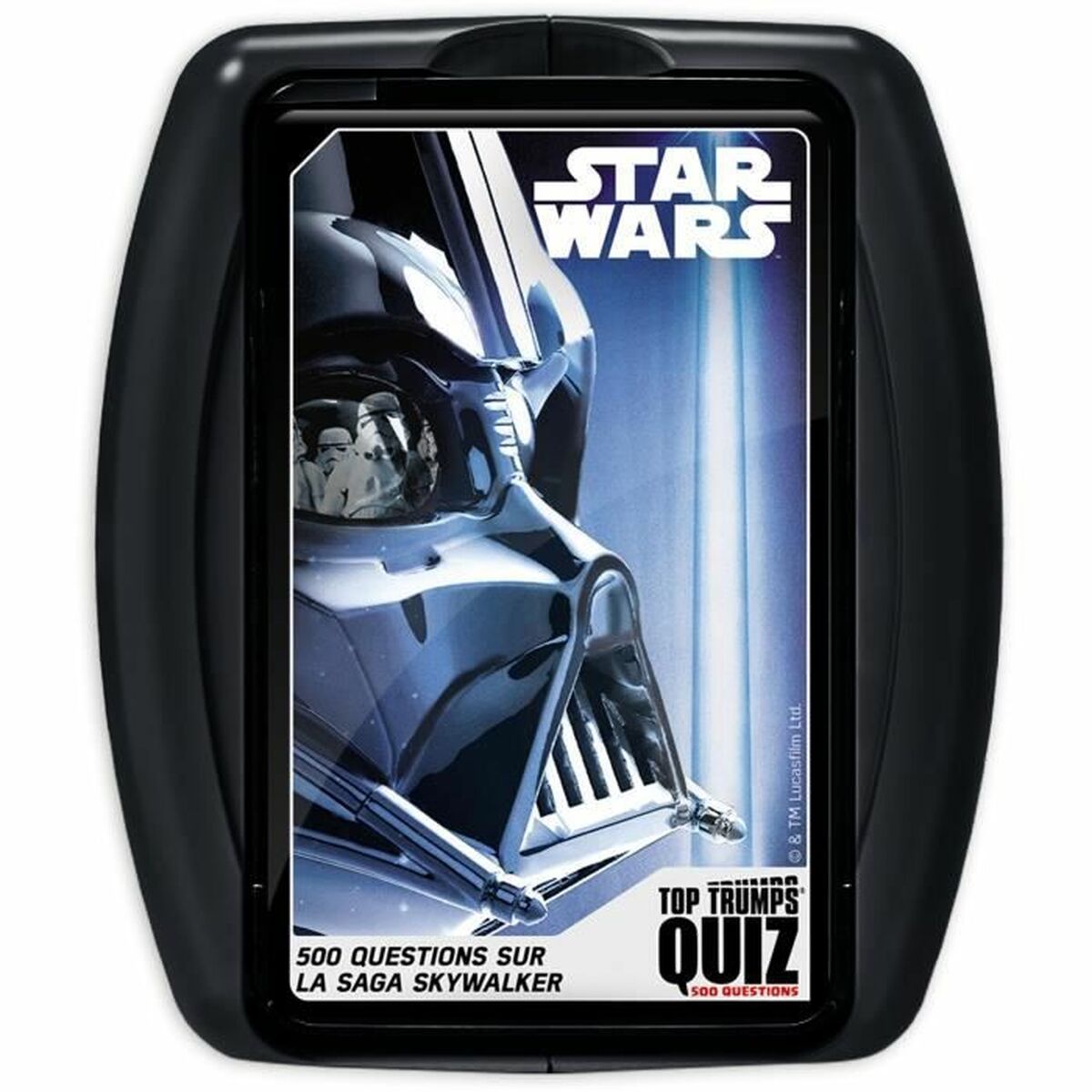 Joc de Masă Star Wars - Jucarii si jocuri, Jocuri și accesorii