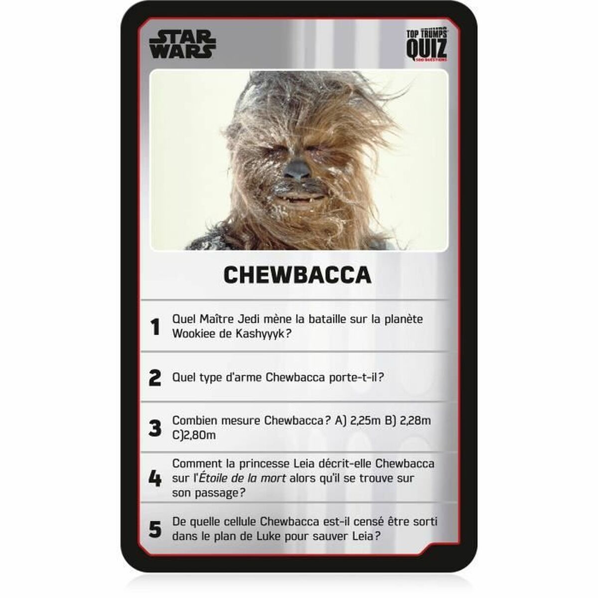 Joc de Masă Star Wars - Jucarii si jocuri, Jocuri și accesorii
