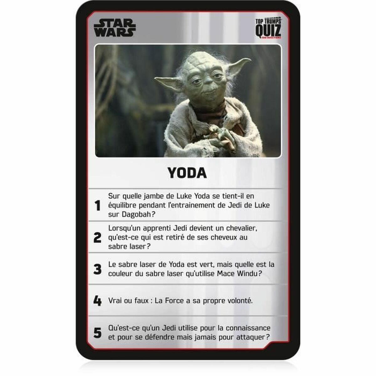 Joc de Masă Star Wars - Jucarii si jocuri, Jocuri și accesorii