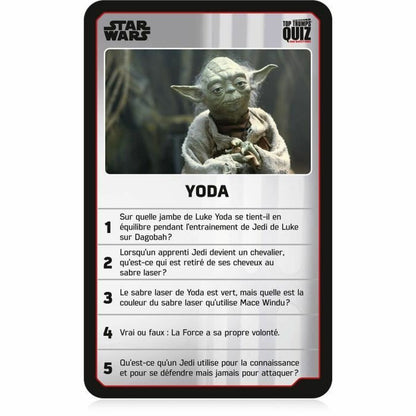 Joc de Masă Star Wars - Jucarii si jocuri, Jocuri și accesorii