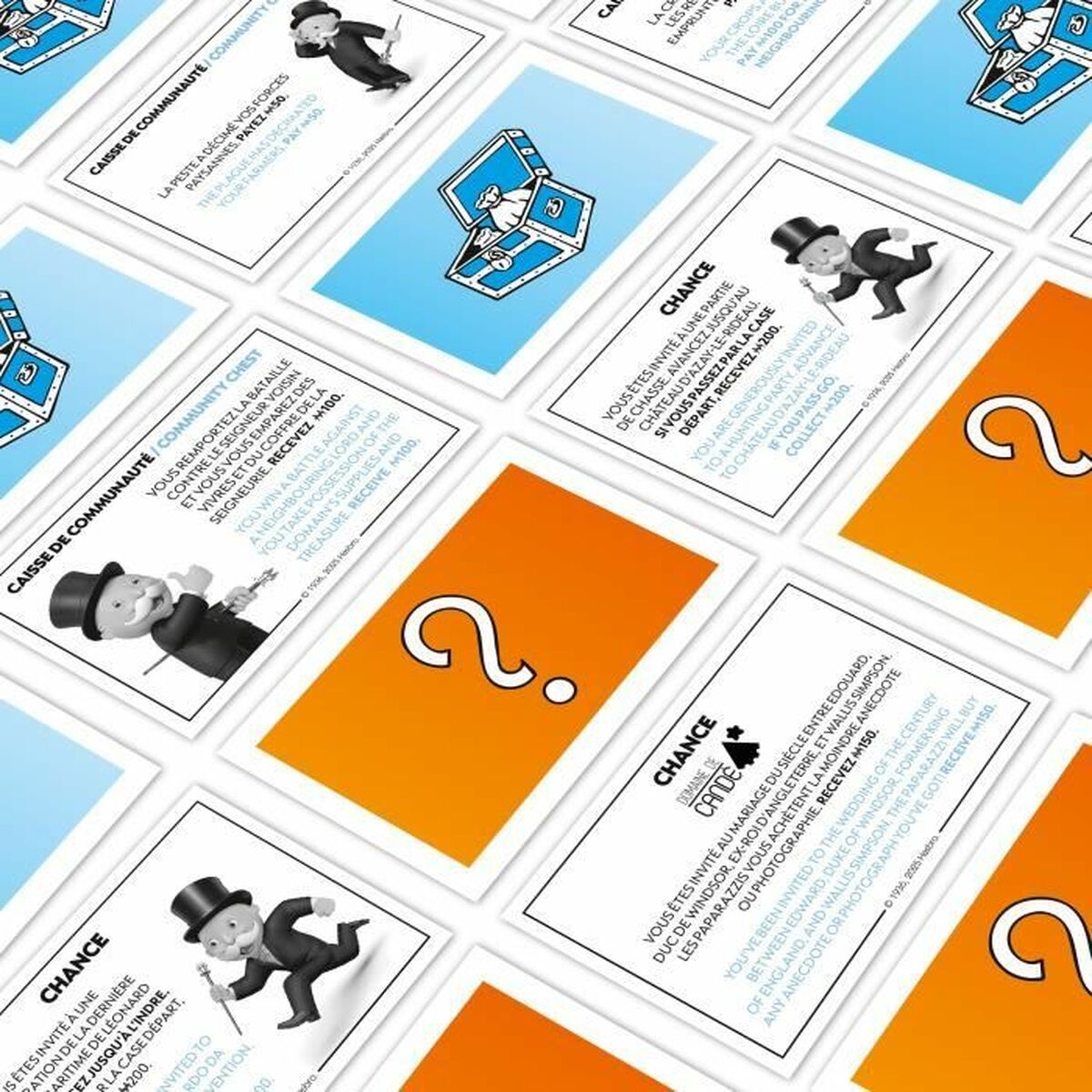 Joc de Masă Winning Moves - Jucarii si jocuri, Jocuri și accesorii