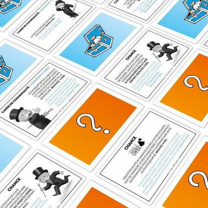 Joc de Masă Winning Moves - Jucarii si jocuri, Jocuri și accesorii