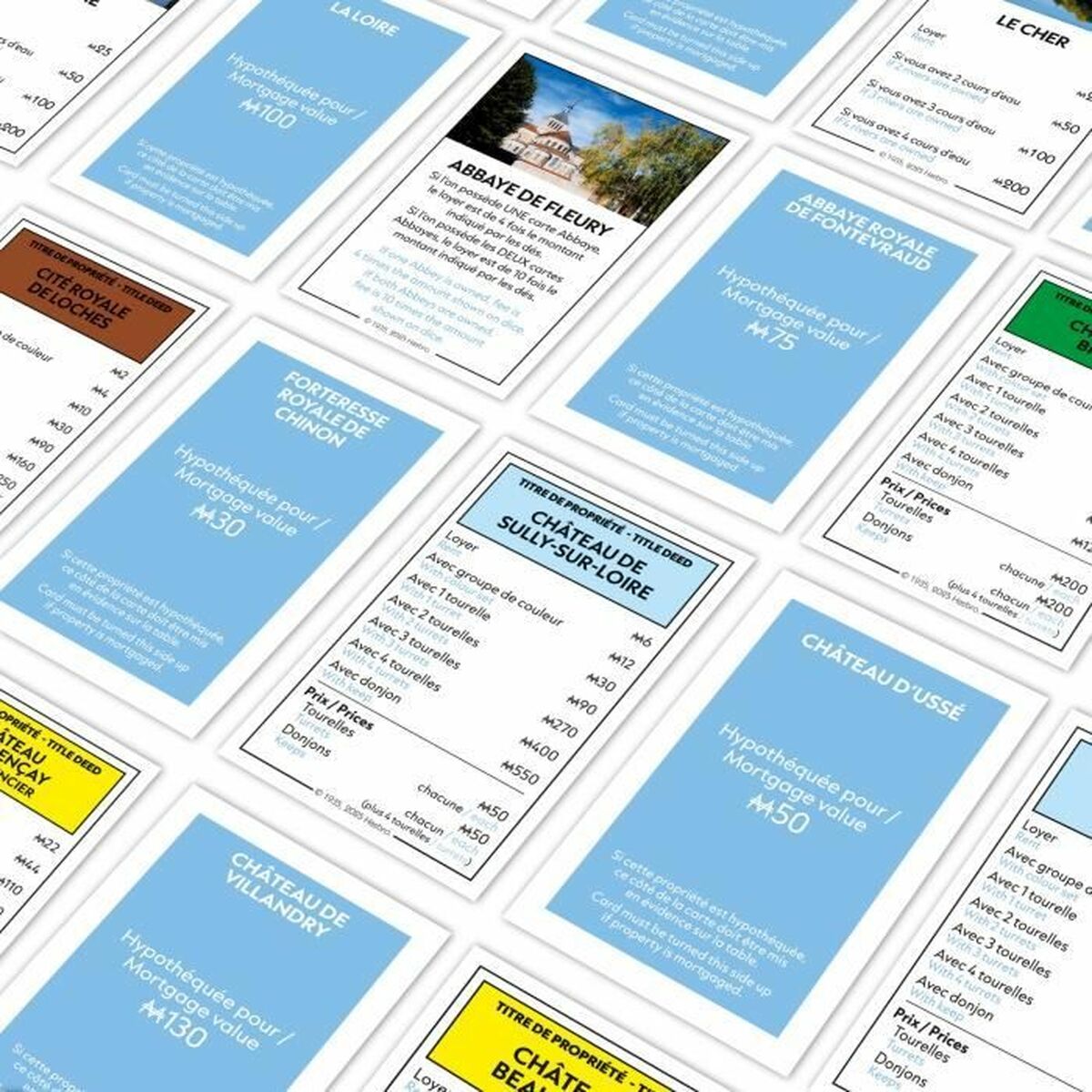 Joc de Masă Winning Moves - Jucarii si jocuri, Jocuri și accesorii