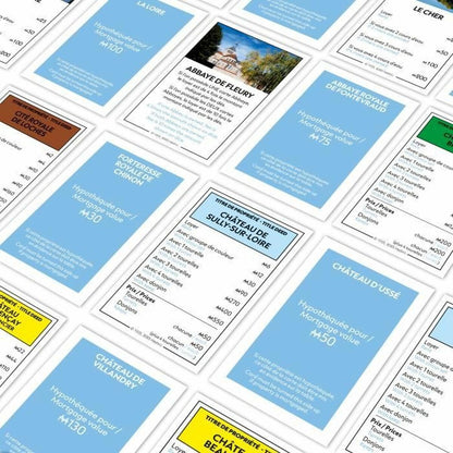 Joc de Masă Winning Moves - Jucarii si jocuri, Jocuri și accesorii