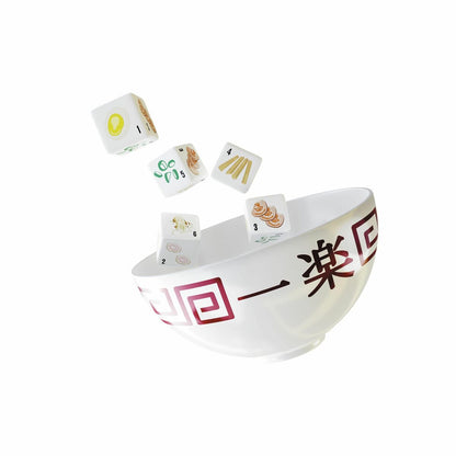 Joc de Masă Winning Moves - Jucarii si jocuri, Jocuri și accesorii