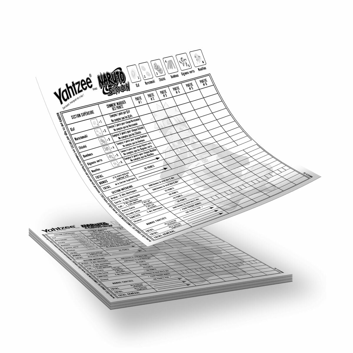 Joc de Masă Winning Moves - Jucarii si jocuri, Jocuri și accesorii