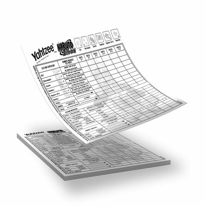 Joc de Masă Winning Moves - Jucarii si jocuri, Jocuri și accesorii