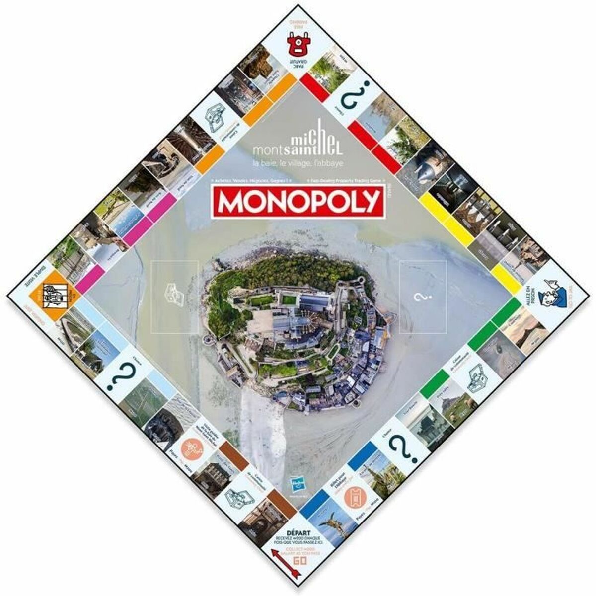 Joc de Masă Winning Moves - Jucarii si jocuri, Jocuri și accesorii