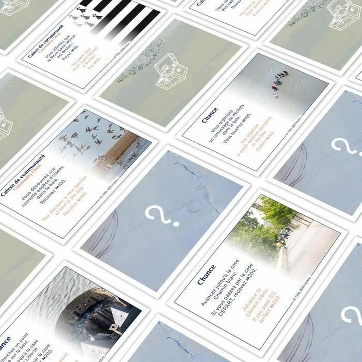 Joc de Masă Winning Moves - Jucarii si jocuri, Jocuri și accesorii