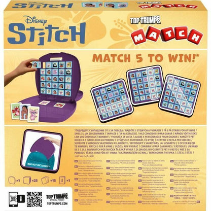 Joc de Masă Winning Moves - Jucarii si jocuri, Jocuri și accesorii