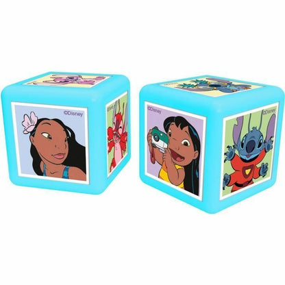 Joc de Masă Winning Moves - Jucarii si jocuri, Jocuri și accesorii