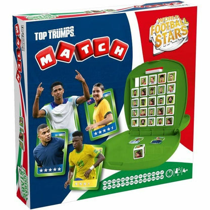 Joc de Masă Winning Moves - Jucarii si jocuri, Jocuri și accesorii