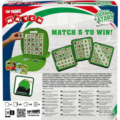 Joc de Masă Winning Moves - Jucarii si jocuri, Jocuri și accesorii