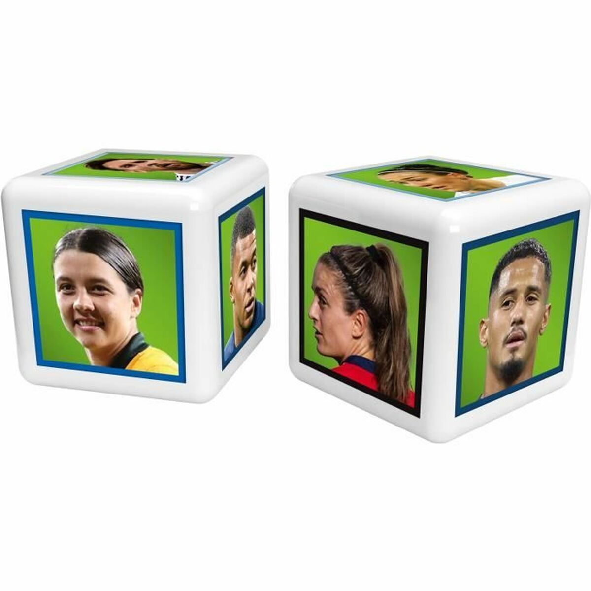 Joc de Masă Winning Moves - Jucarii si jocuri, Jocuri și accesorii