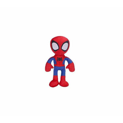 Jucărie de Pluș Spidey And Friends 30 cm - Jucarii si jocuri, Jucării de pluș