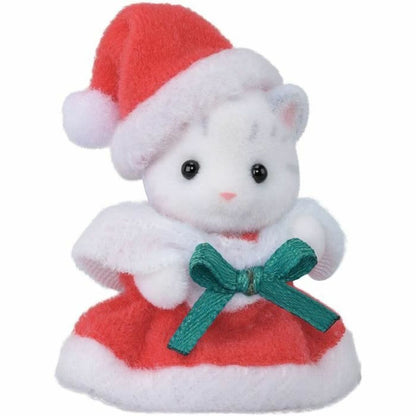 Figurine de Acțiune Sylvanian Families Sylvanian Family - Jucarii si jocuri, Păpuși și figurine
