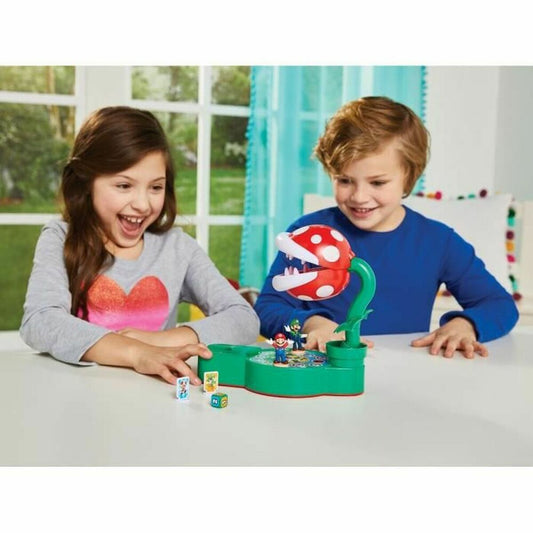 Joc Educativ EPOCH D'ENFANCE 7357 (Engleză) - Jucarii si jocuri, Jocuri și accesorii