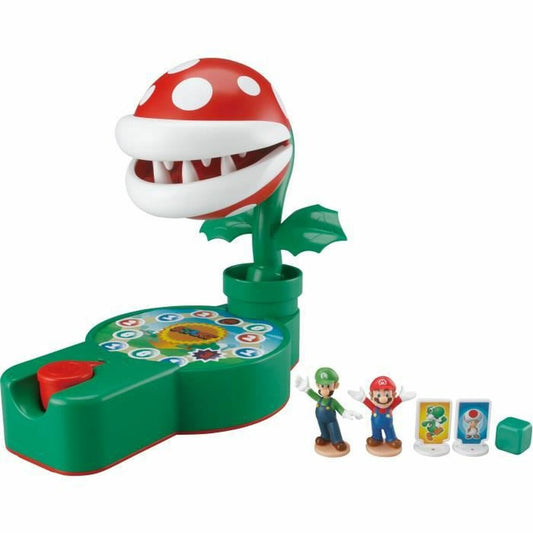 Joc Educativ EPOCH D'ENFANCE 7357 (Engleză) - Jucarii si jocuri, Jocuri și accesorii