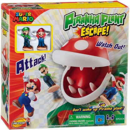 Joc Educativ EPOCH D'ENFANCE 7357 (Engleză) - Jucarii si jocuri, Jocuri și accesorii