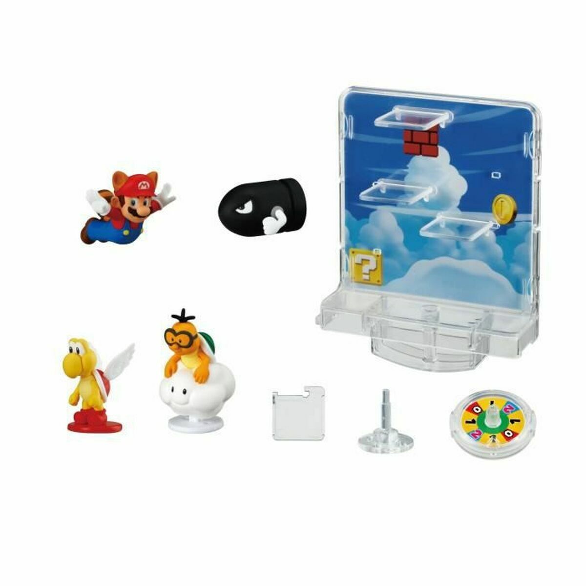 Figurine de Acțiune 7391 - Jucarii si jocuri, Păpuși și figurine