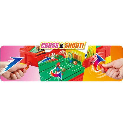 Joc de Îndemânare Super Mario - Jucarii si jocuri, Jocuri și accesorii