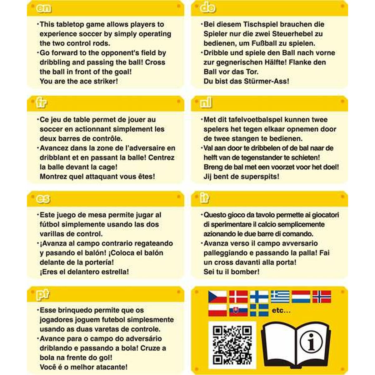 Joc de Îndemânare Super Mario - Jucarii si jocuri, Jocuri și accesorii