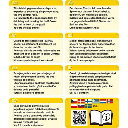 V4H0AADFAFC1B7CFAB777DD546EDD6105B3R6708995P4