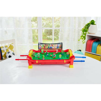 Joc de Îndemânare Super Mario - Jucarii si jocuri, Jocuri și accesorii